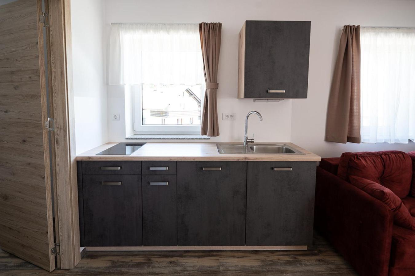Apartments Janko بليد المظهر الخارجي الصورة